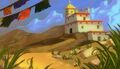 Thumbnail for version as of 01:15, September 13, 2011