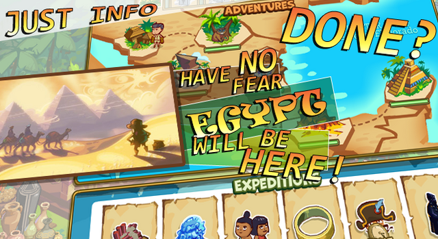 File:SEgypt1.png