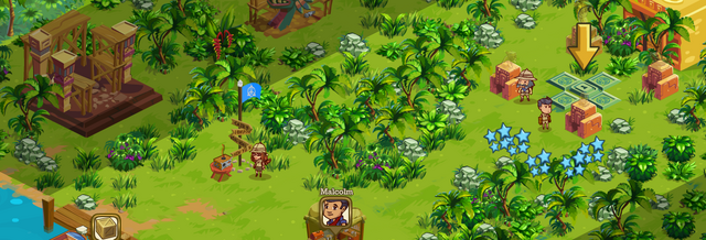 File:Base Camp.png
