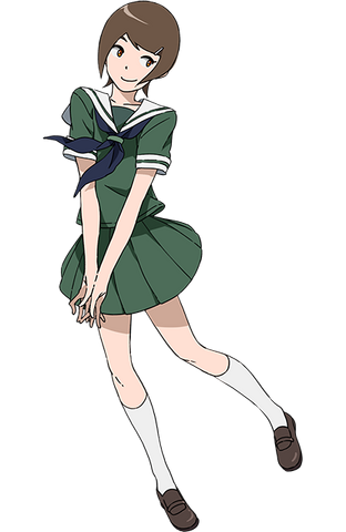 File:Kari (Digimon Adventure Tri).png