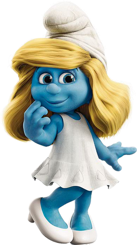 File:Smurfette 1.png