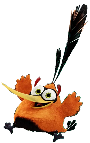 File:Bubbles AB.png