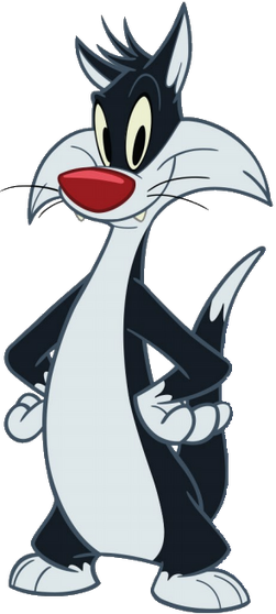 File:Sylvester.png