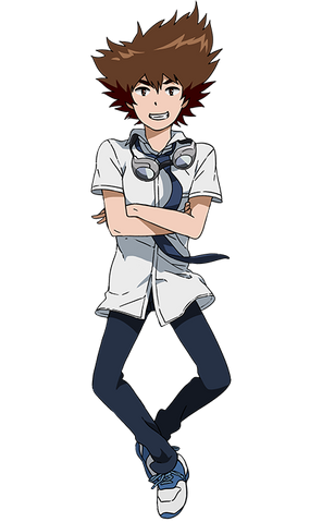 File:Tai (Digimon Adventure Tri).png
