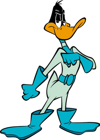 File:Duck Dodgers.png