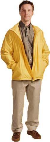 File:Jon.png