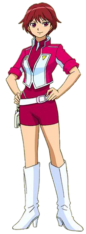 File:Yoshino.png