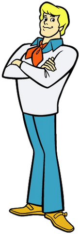 File:Fred Jones.png
