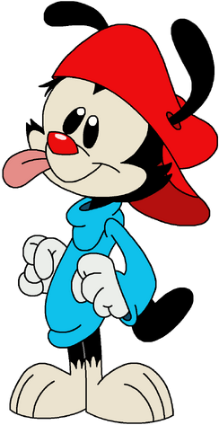 File:Wakko.png