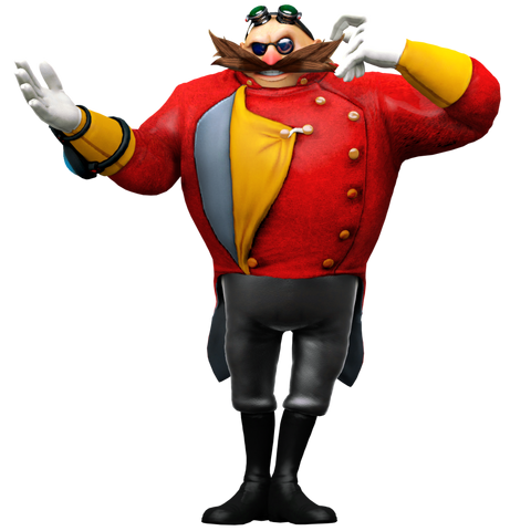 File:Eggman boom.png