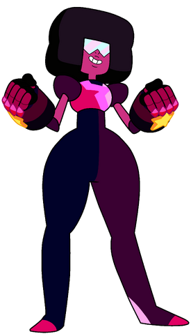File:Garnet.png
