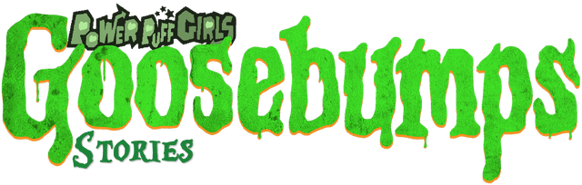 File:Goosebumps Stories.png