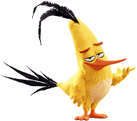 File:Chuck.png