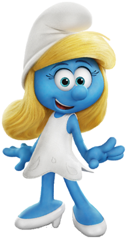 File:Smurfette 2017Movie.png