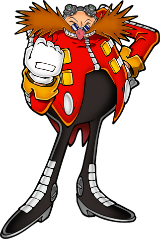File:Doctor Eggman.png