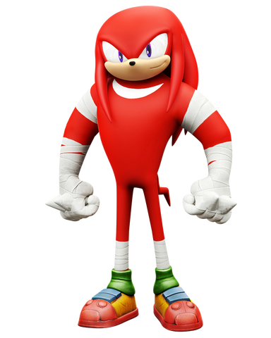 File:Knuckles boom.png