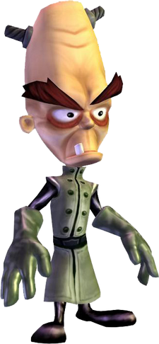File:Dr. Nitrus Brio.png
