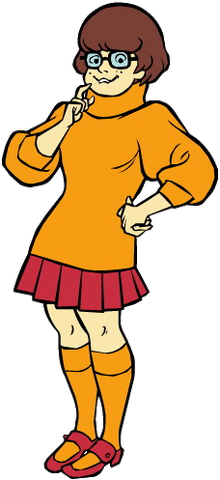 File:Velma Dinkley.png