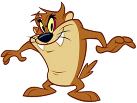 File:Taz.png