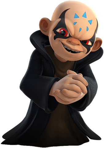 File:Kaos.png