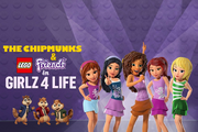 Girlz 4 Life