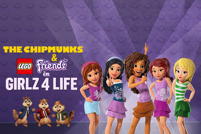 File:Girlz 4 Life.png