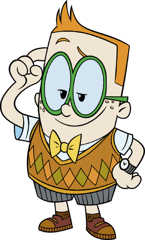 File:Melvin Sneedly.png