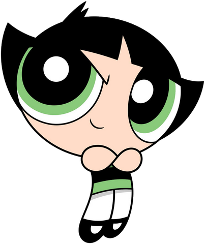 File:Buttercup 16.png