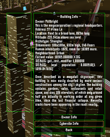 File:Jt4H46i.png