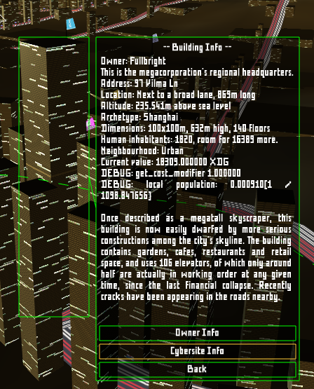 Jt4H46i