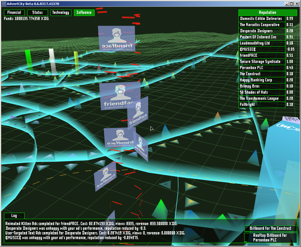 File:DNqfE28.png