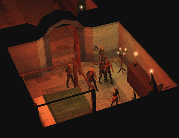 File:The Gladiators.png