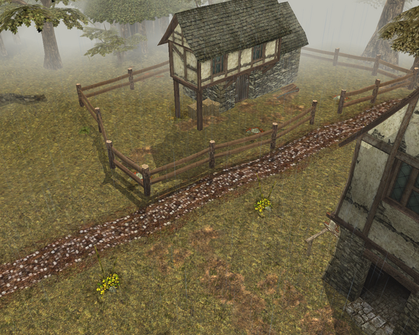 File:King's Forest, Barn.png
