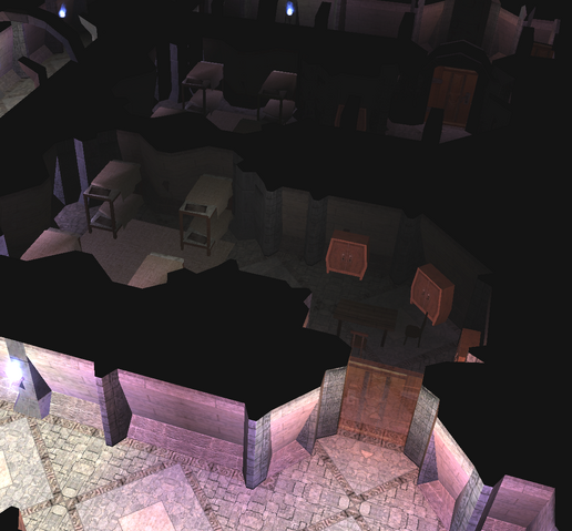 File:Academy, Students' Quarters.png