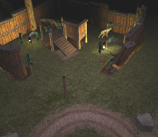File:Delberg County, Orc Post.png