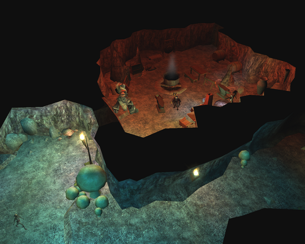 File:Underdark Tunnels, Rugnar's Realm.png
