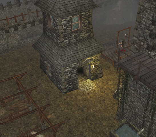 File:Wilderness, Castle, Towerhouse external.png