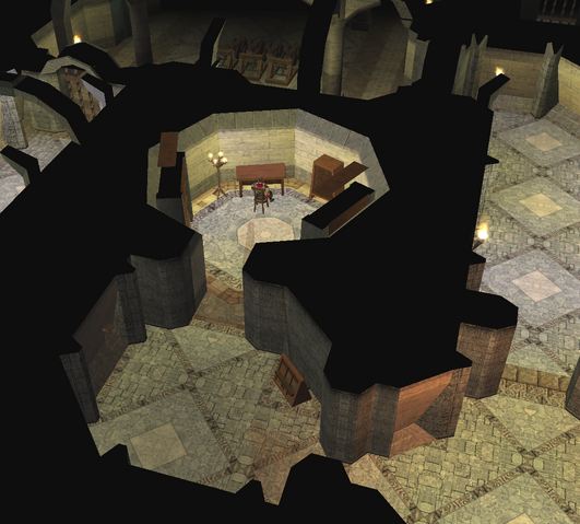 File:Moonville, Military Complex, Steward.png