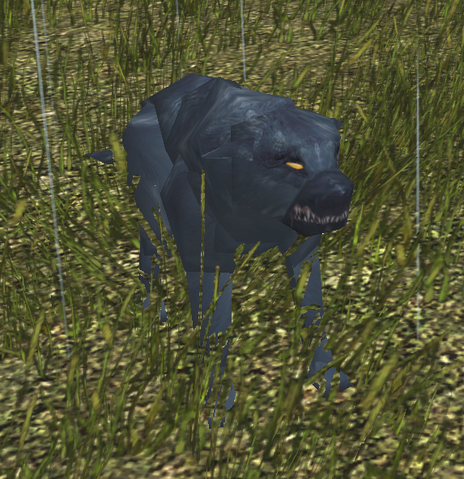 File:Dog (Mastiff).png