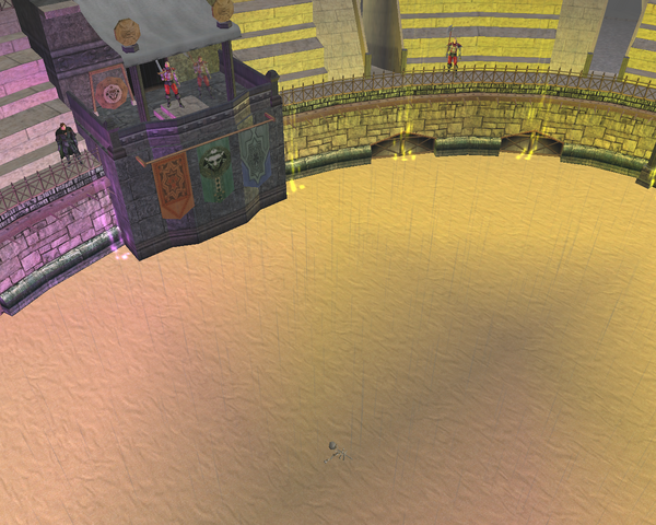 File:Betancuria West, Arena Grounds.png