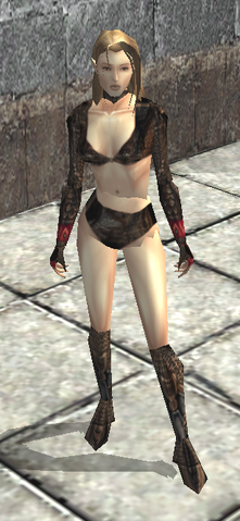 File:Hyath Chainmail view.png