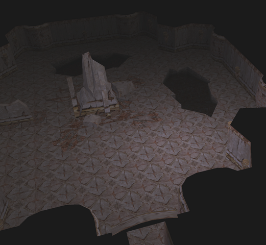 File:Westwood Ruined Tower.png
