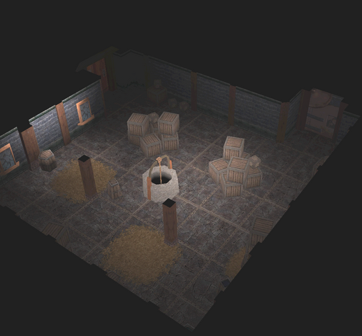 File:Delberg Castle, Fountain House.png
