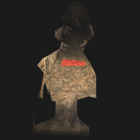 File:Kobold Tunnels.png