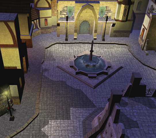 File:Moonville, Temple, External View.png