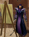 Thumbnail for version as of 18:49, April 1, 2009
