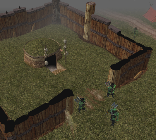 File:Delberg County, Orc Camp, Tent external.png