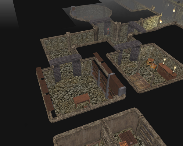 File:Dhorn Barracks, Offices.png