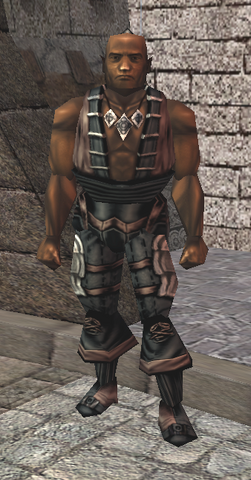 File:Fino Klender.png