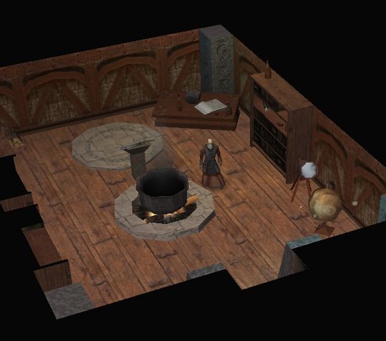 File:Saman, Alchemist.png